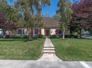 1880 Carlisle Dr, San Marino, CA 91108