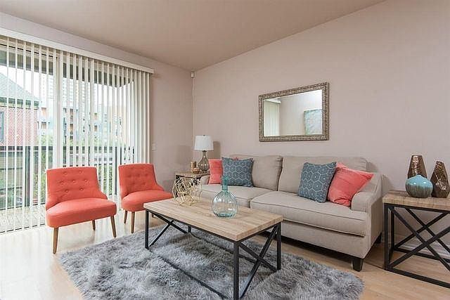 1st image of 1225 Island Ave #92101