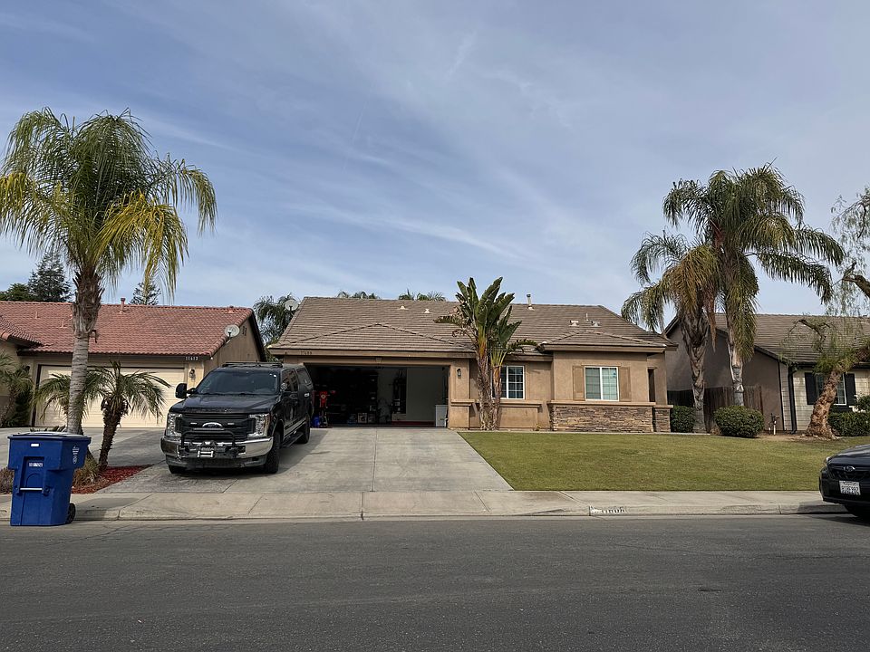 2nd image of 11608 Pacific Breeze Ave