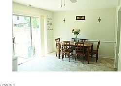 3rd image of 2241 Cresthaven Ct