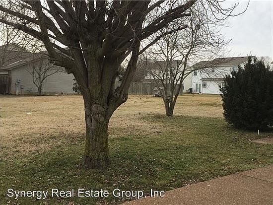3rd image of 7044 Penbrook Dr