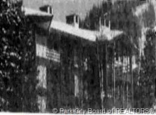 255 Stein Eriksen Ldg, Park City, UT 84060