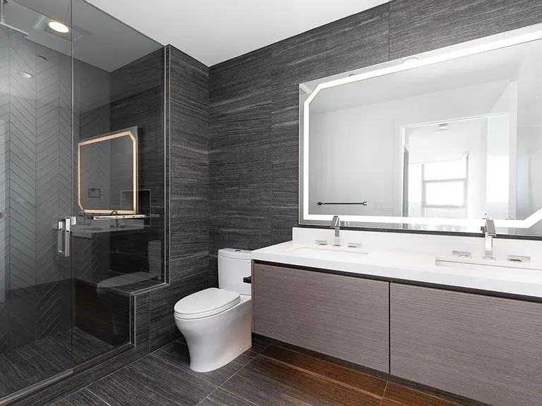 188 Bellevue Way NE #1206 — Photo 9
