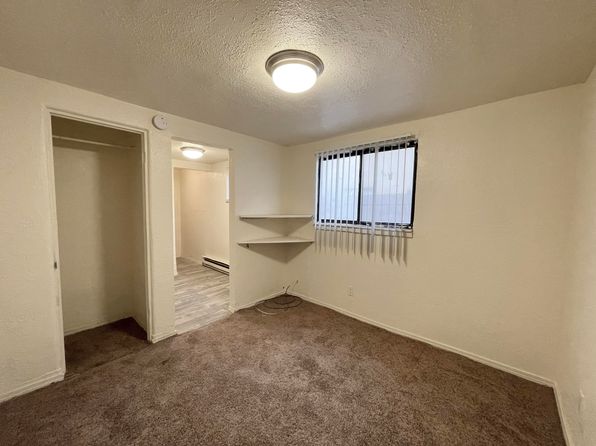 albuquerque-new-mexico-6760346 picture