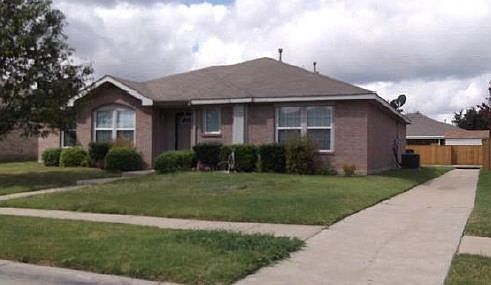 2nd image of 155 Palm Dr