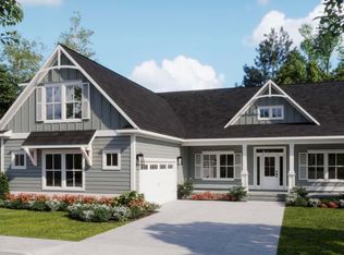 6811 Beckman Cir SW #69, Ocean Isle Beach, NC 28469