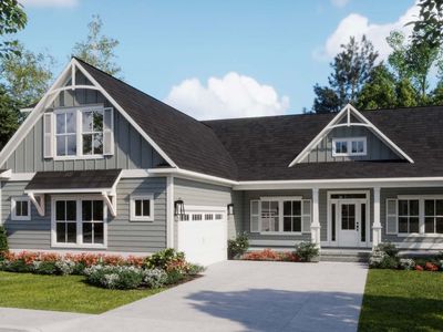 6811 Beckman Circle SW #69, Ocean Isle Beach, NC, 28469