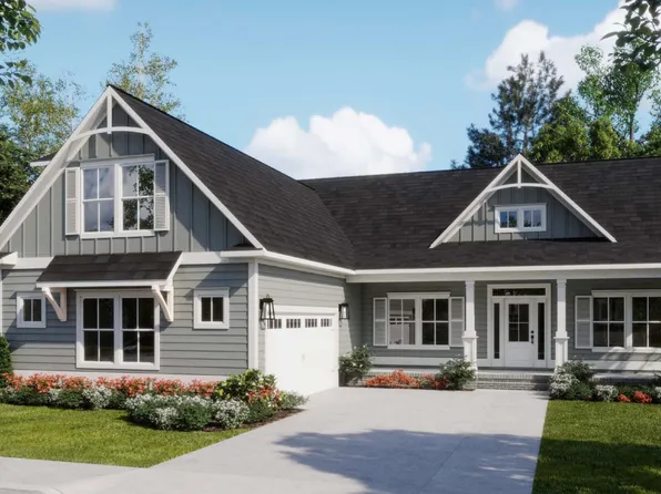 6865 Beckman Circle SW #53, Ocean Isle Beach, NC 28469