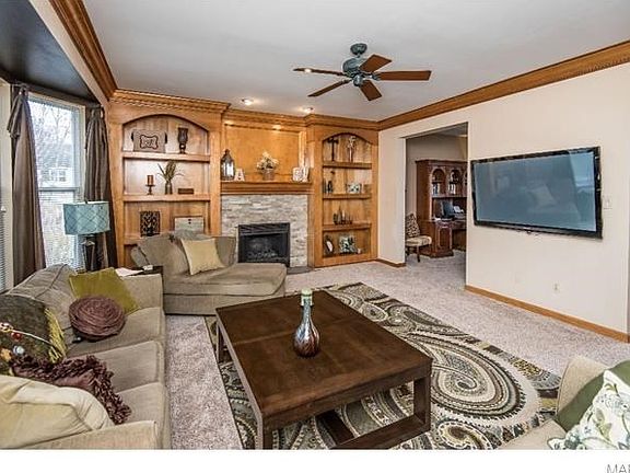 Fom a different angle, this is where you can watch all your favorite tv shows and movies.