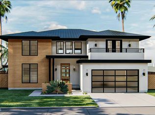 3801 Peaceful Creek Trl, Zebulon, NC 27597