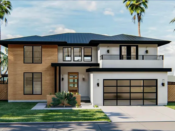 3801 Peaceful Creek Trl, Zebulon, NC 27597