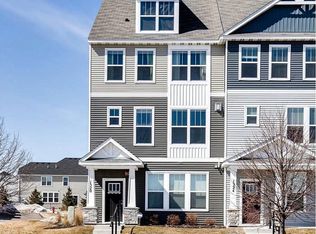 1320 Old Highway 8 NW, Saint Paul, MN 55112