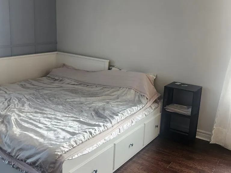 170 Water St N #411 — Photo 16