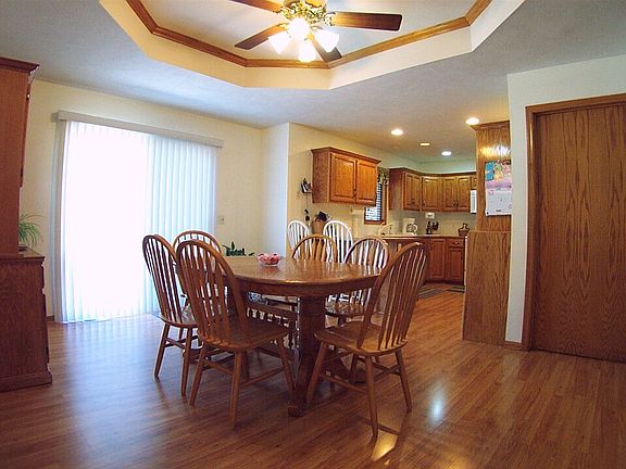 3rd image of 8010 S 68th Avenue Cir