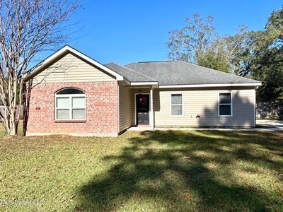 113 Williamsburg Rd, Picayune, MS, 39466