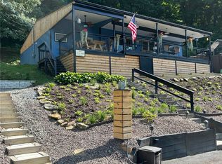 573 Lake Side Rd, Addison, PA 15411