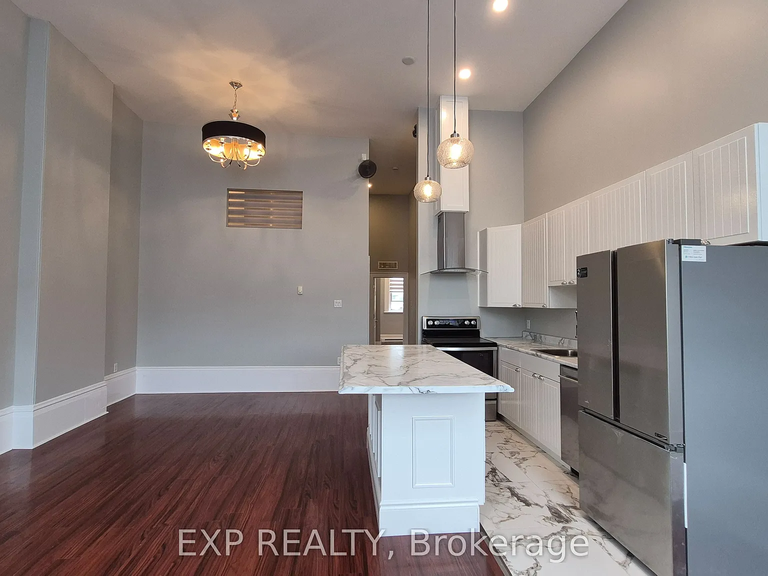 3 bed, $2,500 — Photo 4