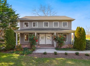 112 Main St, New Windsor, MD 21776