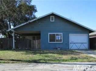3913 William Ct, Stockton, CA