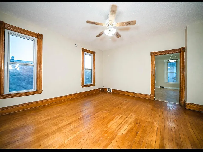 701 Bedford St #2 — Photo 7