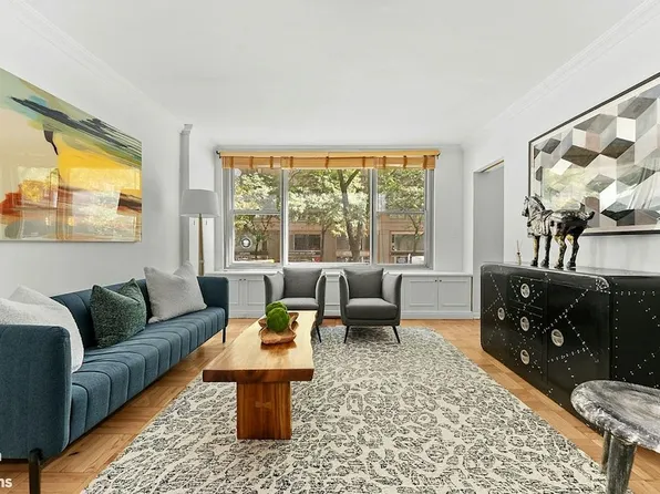 169 E 69th St APT 2B, Manhattan, NY 10021