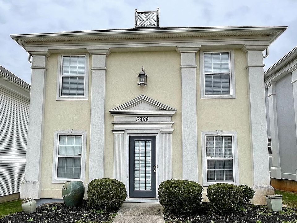 1st image of 3958 Archibald Way