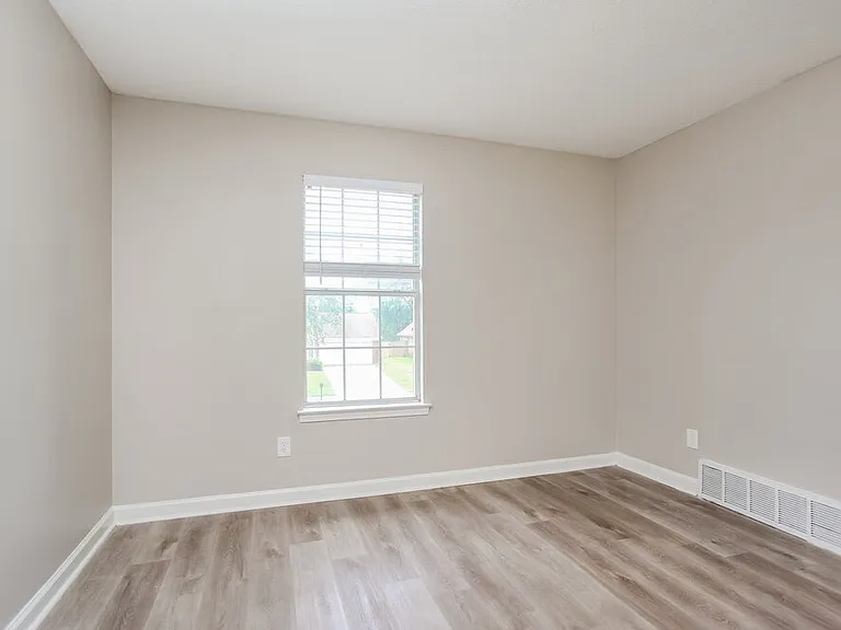 6722 Finch Rd — Photo 14