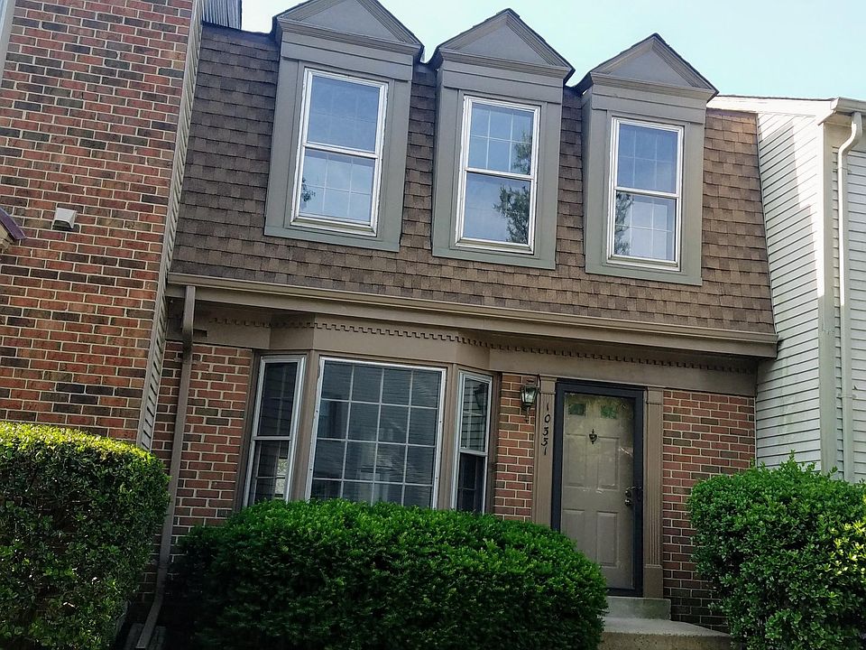 1st image of 10331 Colony Park Dr
