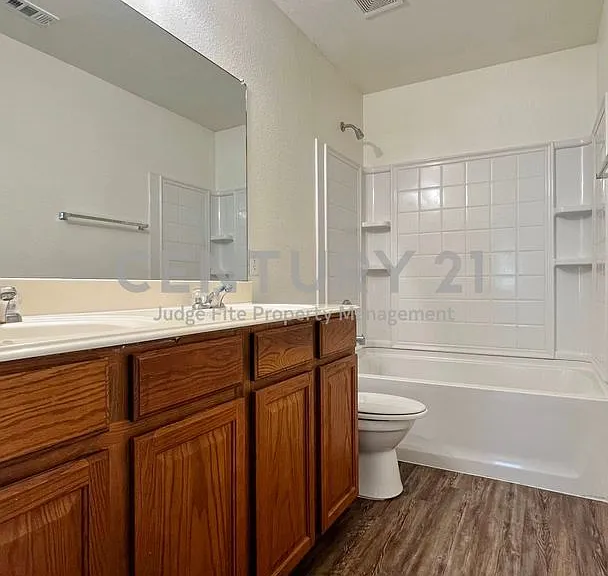1724 Quails Nest Dr — Photo 27
