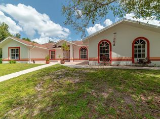 648 15th St NW, Naples, FL 34120