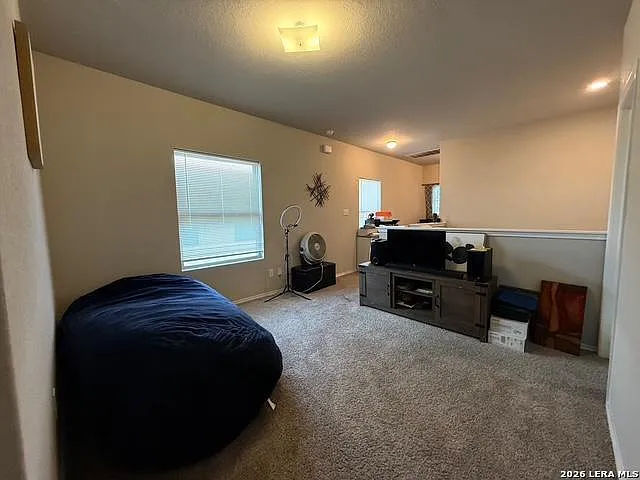 2434 Dry Moss Way — Photo 32