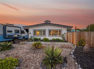 9 Mono Ct, Grover Beach, CA 93433