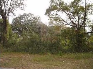 132 Central Ave, Panama City, FL 32401