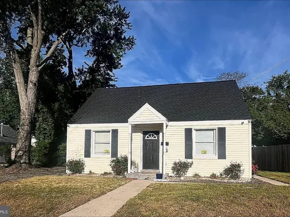 1005 Marian St, Salisbury, MD 21804
