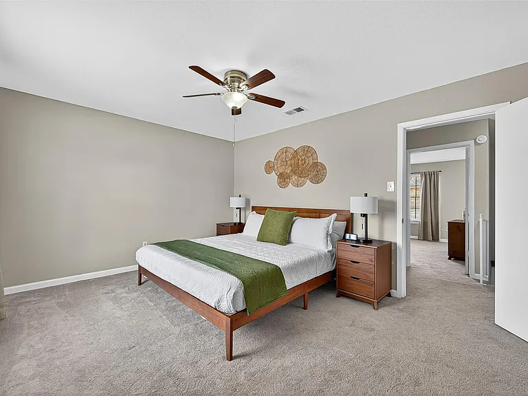 4064 Belle Park Dr #4064 — Photo 25