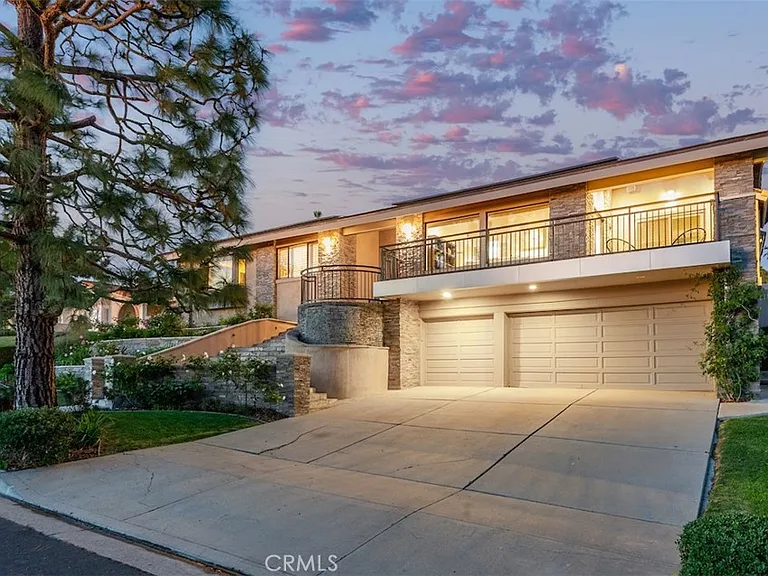 30216 Matisse Dr — Photo 2