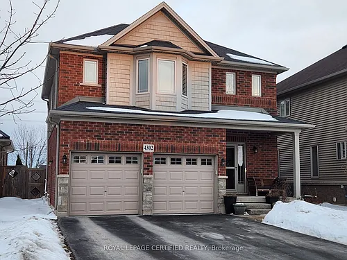 4302 Dennis Ave Photo 1