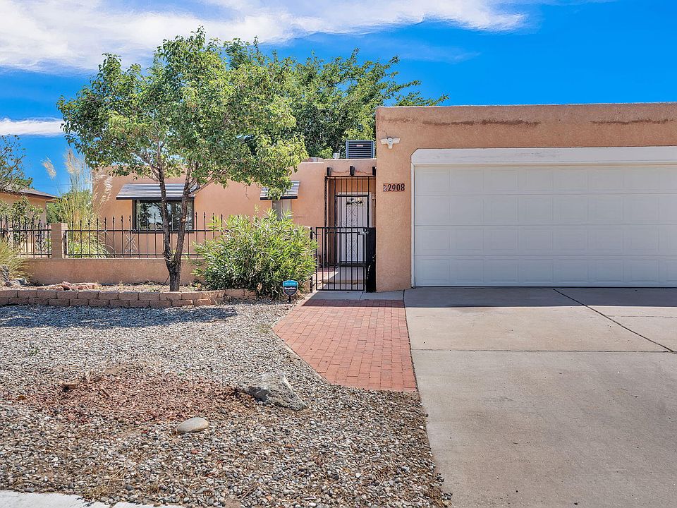 1st image of 2908 Alamogordo Dr NW