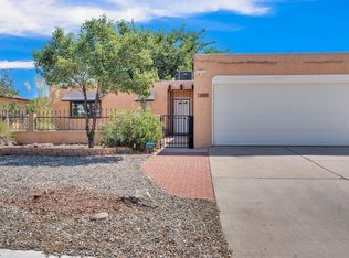 2908 Alamogordo Dr NW, Albuquerque, NM 87120