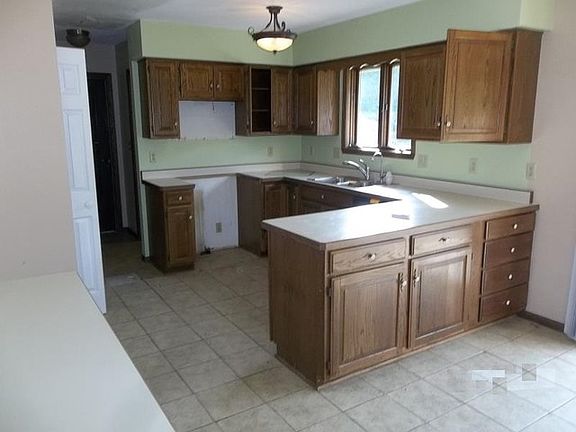 4th image of 5923 Redhawk Trail Ct