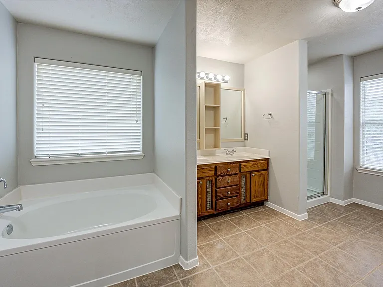 6703 Northridge Trace Ln — Photo 30