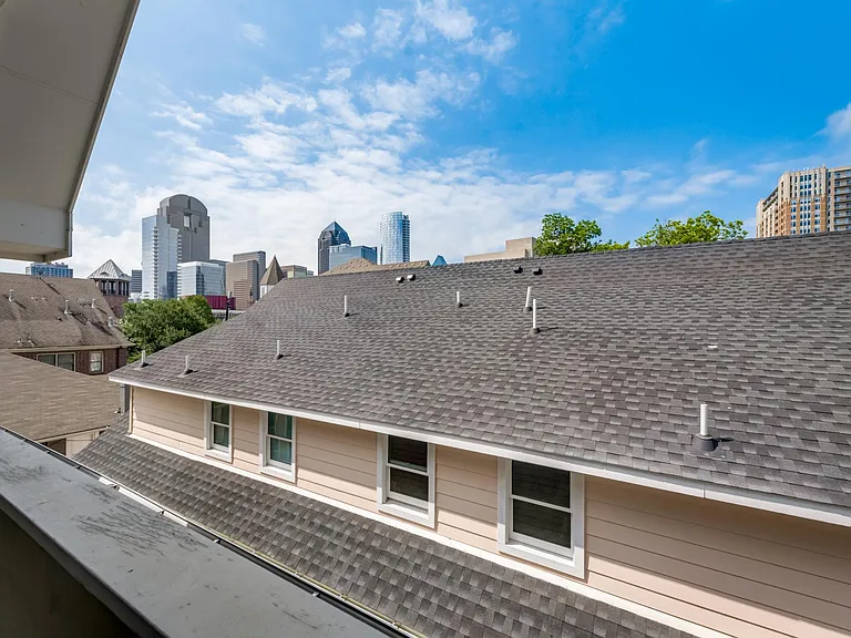 2608 Thomas Ave #3 — Photo 8