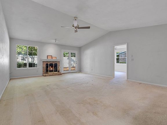2nd image of 3109 Brockton Way