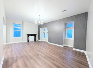 1225 W North Ave APT 302, Pittsburgh, PA 15233