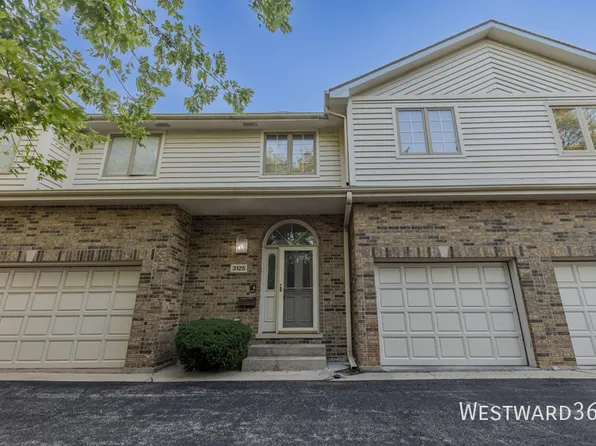 3125 Lake Ave, Wilmette, IL 60091