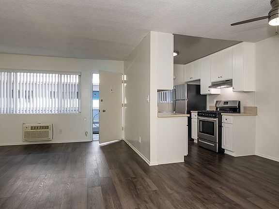5th image of 445 W Dryden St #10