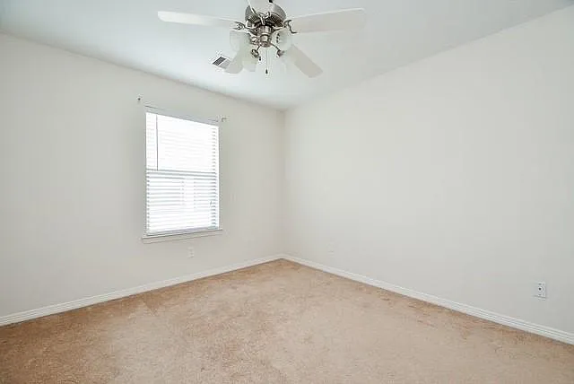 1415 Nashua St #A — Photo 17