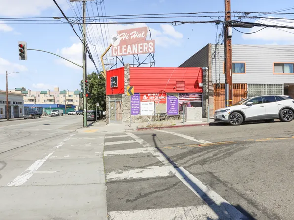 (undisclosed Address), Oakland, CA 94602