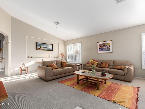 5th image of 8525 W HUGHES Drive