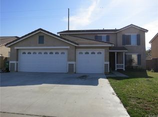 12703 Norwegian St, Eastvale, CA 92880
